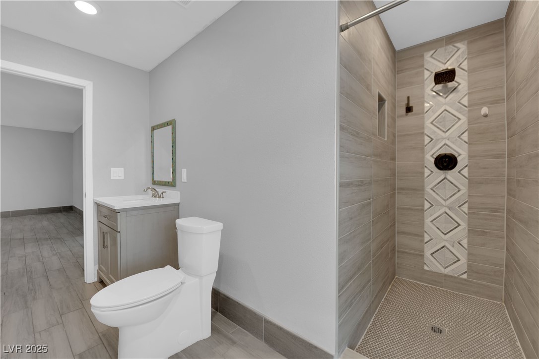 313 Raptors View Avenue North Las Vegas, NV 89031 - Photo 25 of 31