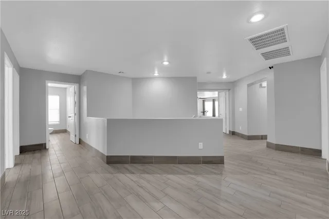 $599,900 | 313 Raptors View Avenue, North Las Vegas, NV 89031