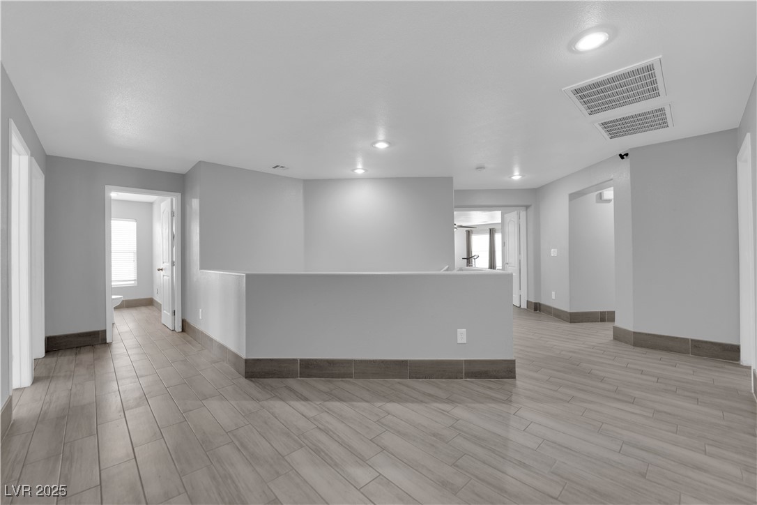 313 Raptors View Avenue North Las Vegas, NV 89031 - Photo 26 of 31