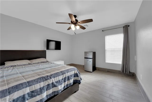 $599,900 | 313 Raptors View Avenue, North Las Vegas, NV 89031