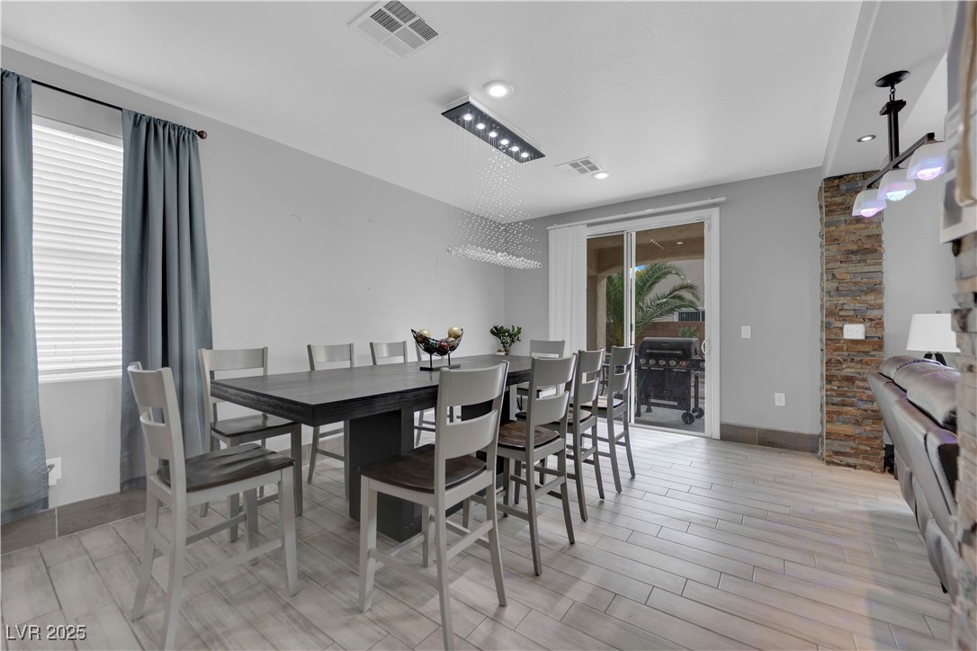 313 Raptors View Avenue North Las Vegas, NV 89031 - Photo 8 of 31