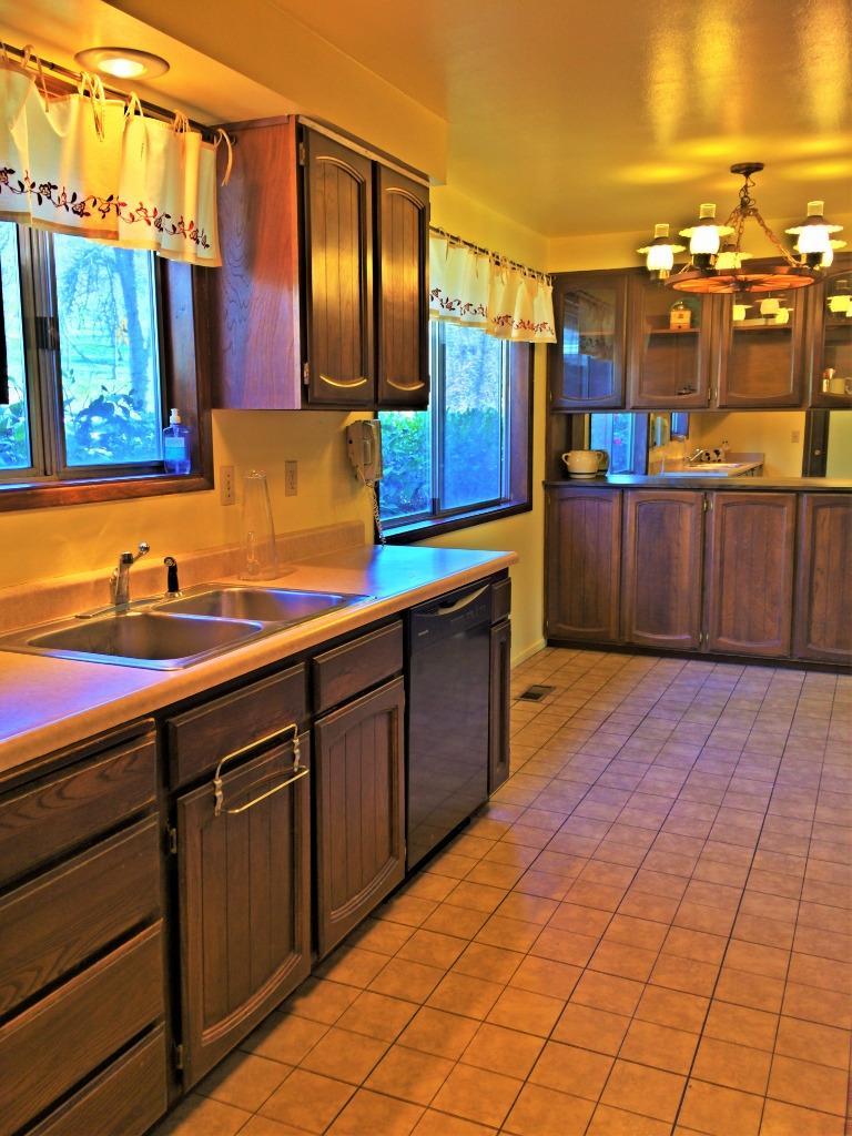 5600 Pioneer Road Medford, OR 97501 - Photo 14 of 35 Additional Photo