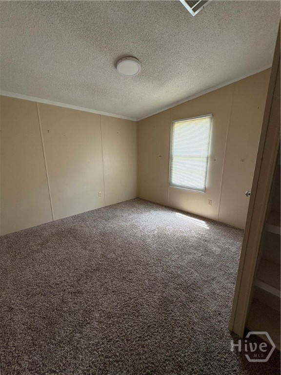 79 West E Smith Road Pembroke, GA 31321 - Photo 14 of 18