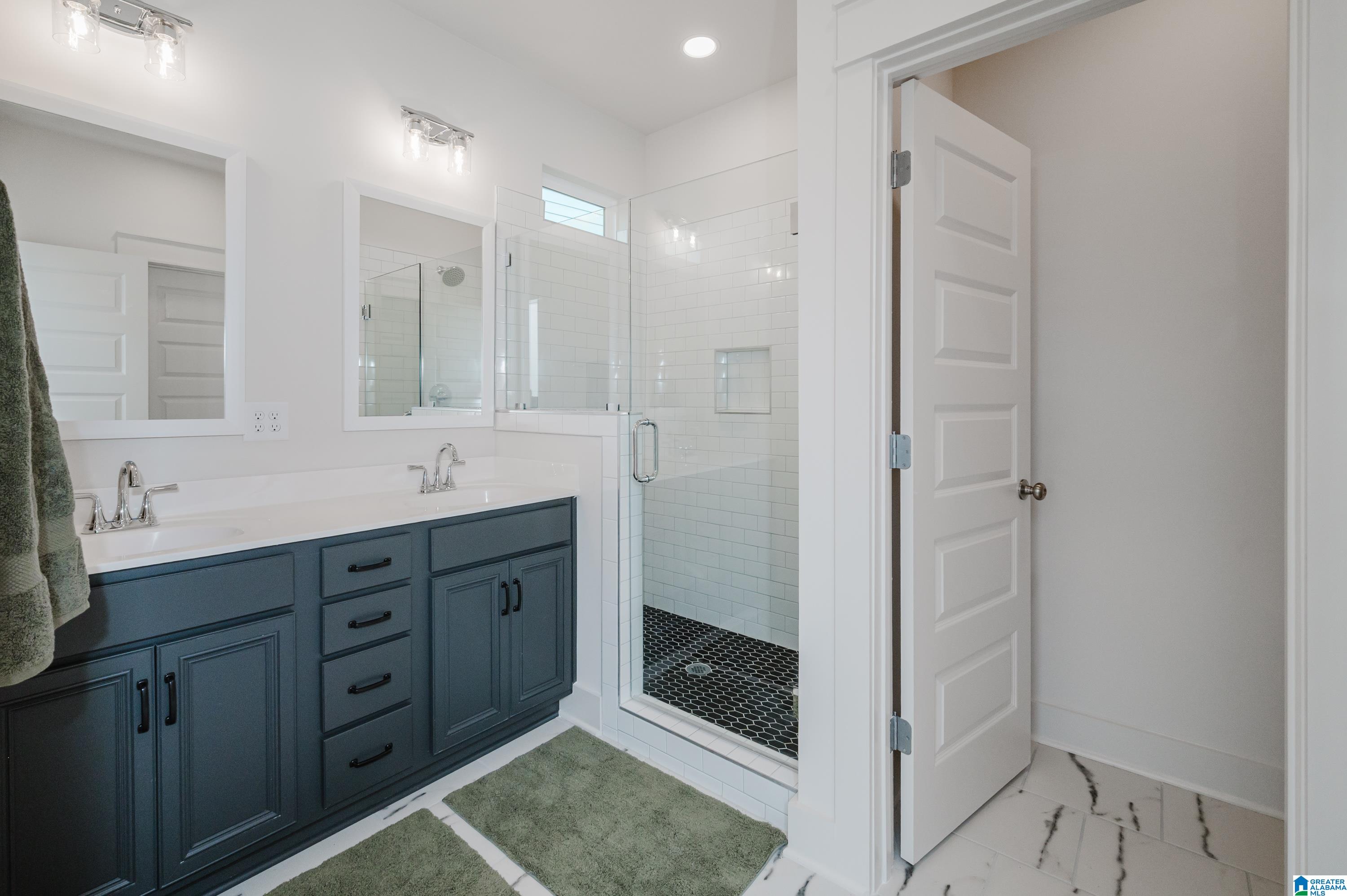 381 Huntley Rdg Bend Pelham, AL 35124 - Photo 31 of 48