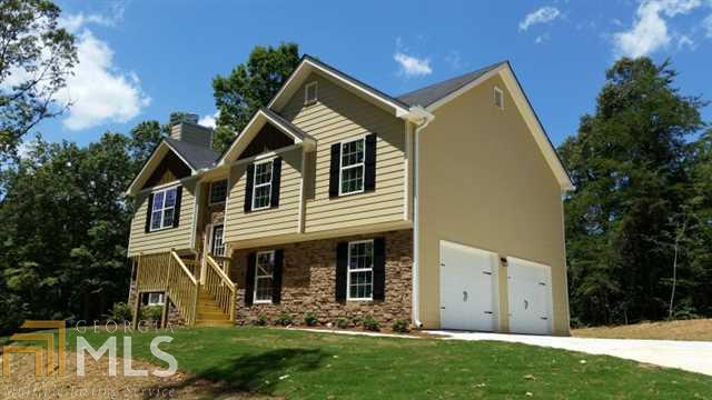 5730 Rocky Ridge Run Gainesville, GA 30506 - Photo 1 of 1 Gallery Image 1
