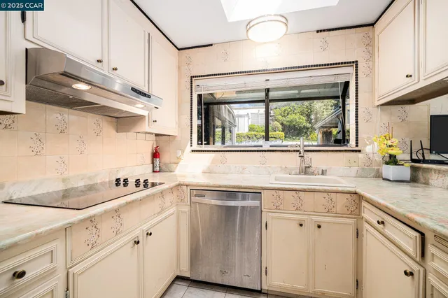 $1,249,000 | 5955 Ralston Avenue, Richmond, CA 94805