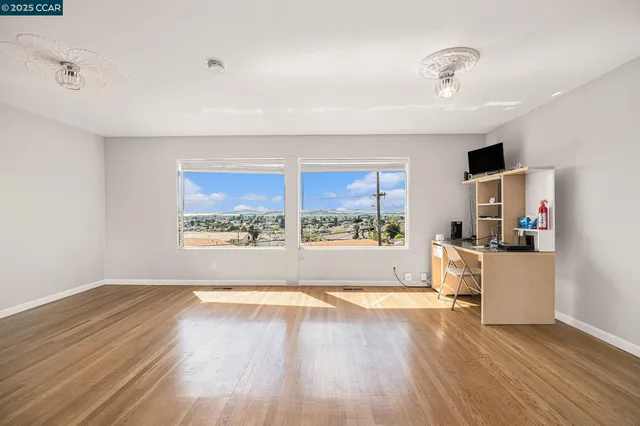 $1,249,000 | 5955 Ralston Avenue, Richmond, CA 94805