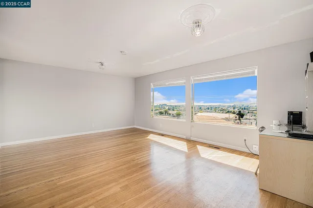 $1,249,000 | 5955 Ralston Avenue, Richmond, CA 94805
