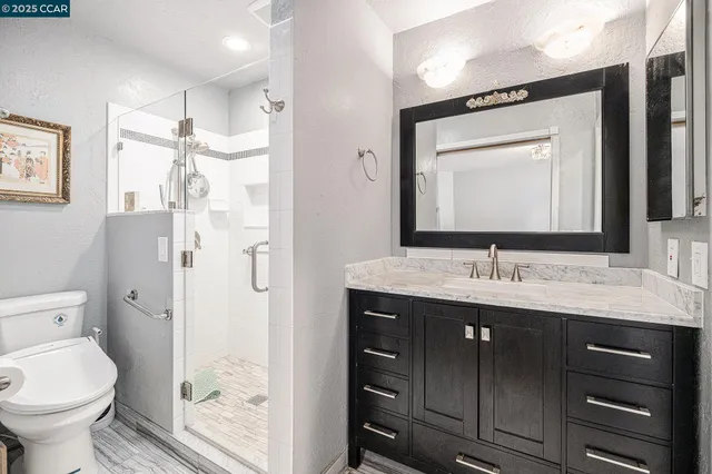 $1,249,000 | 5955 Ralston Avenue, Richmond, CA 94805