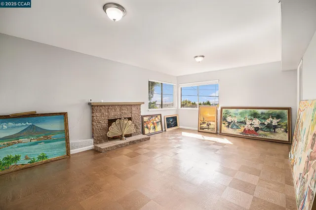 $1,249,000 | 5955 Ralston Avenue, Richmond, CA 94805