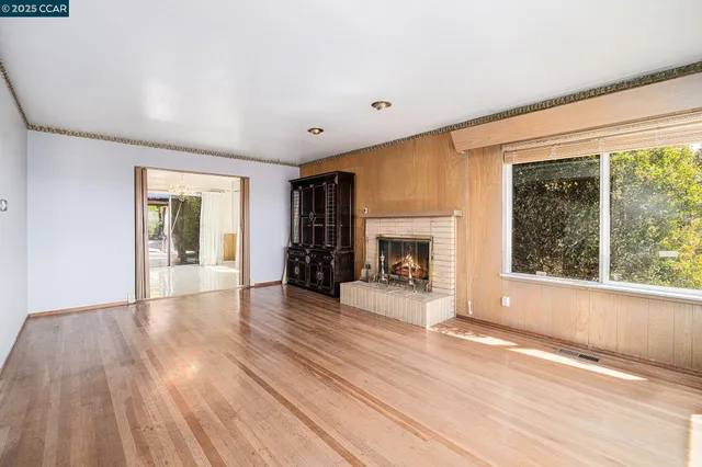 $1,249,000 | 5955 Ralston Avenue, Richmond, CA 94805