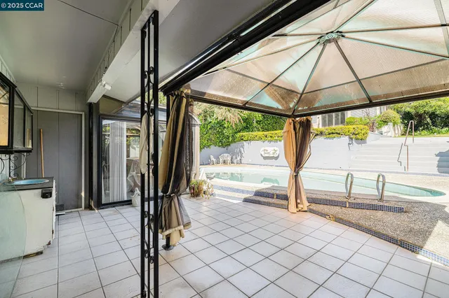 $1,249,000 | 5955 Ralston Avenue, Richmond, CA 94805