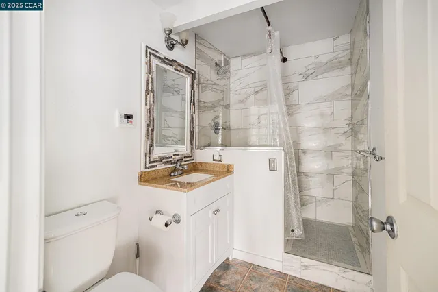 $1,249,000 | 5955 Ralston Avenue, Richmond, CA 94805