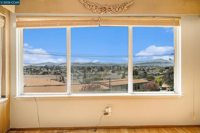 $1,249,000 | 5955 Ralston Avenue, Richmond, CA 94805