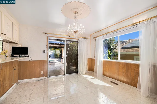 $1,249,000 | 5955 Ralston Avenue, Richmond, CA 94805