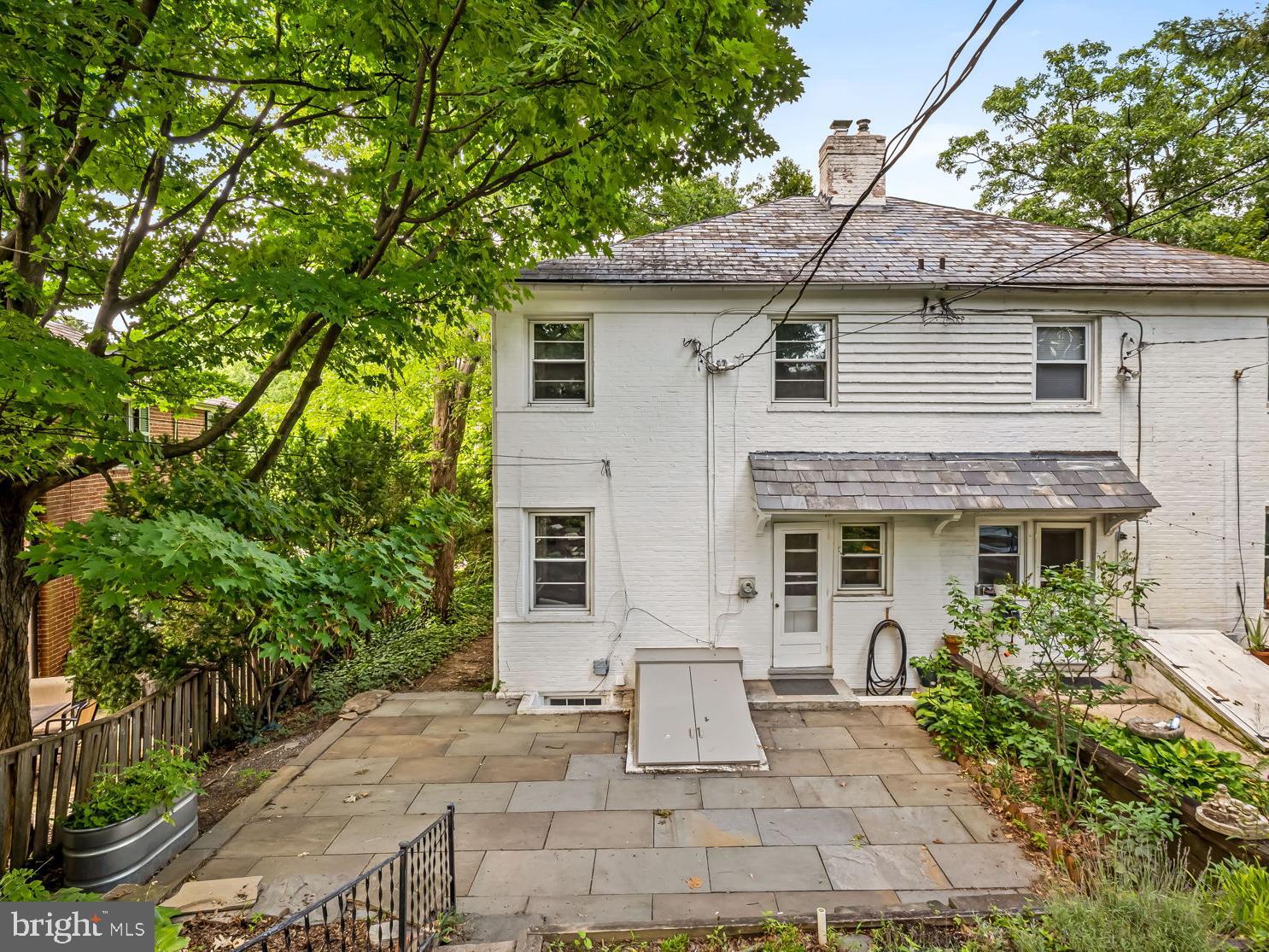1305 Northview Road Baltimore, MD 21218 - Photo 30 of 33