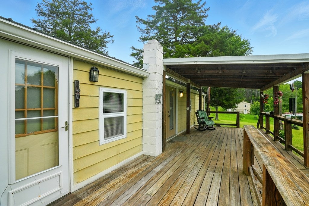 220 Rices Depot Road Rice, VA 23966 - Photo 16 of 28 Gallery Image 16