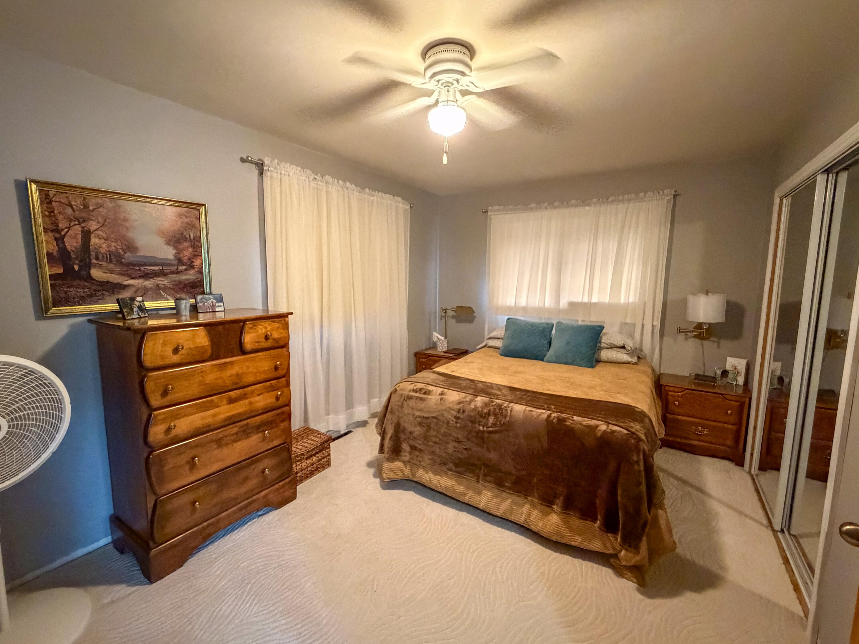 3091 East Sage Lake Road Lupton, MI 48635 - Photo 25 of 49 26