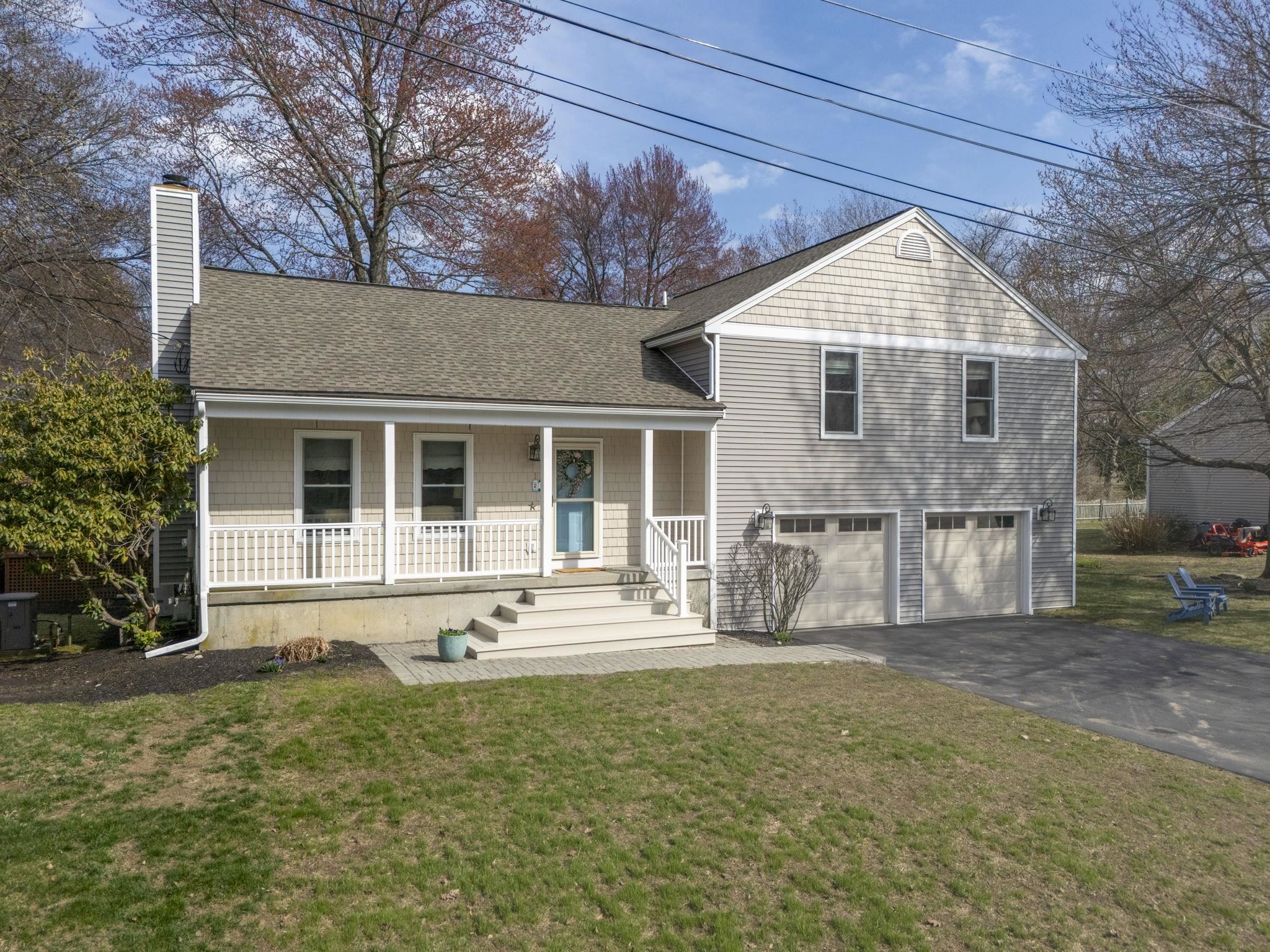 21 Hedman Avenue Hampton, NH 03842 - Photo 60 of 60