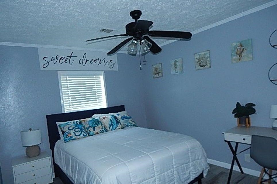 6996 Pinehill Road Daphne, AL 36526 - Photo 10 of 18 Bedroom