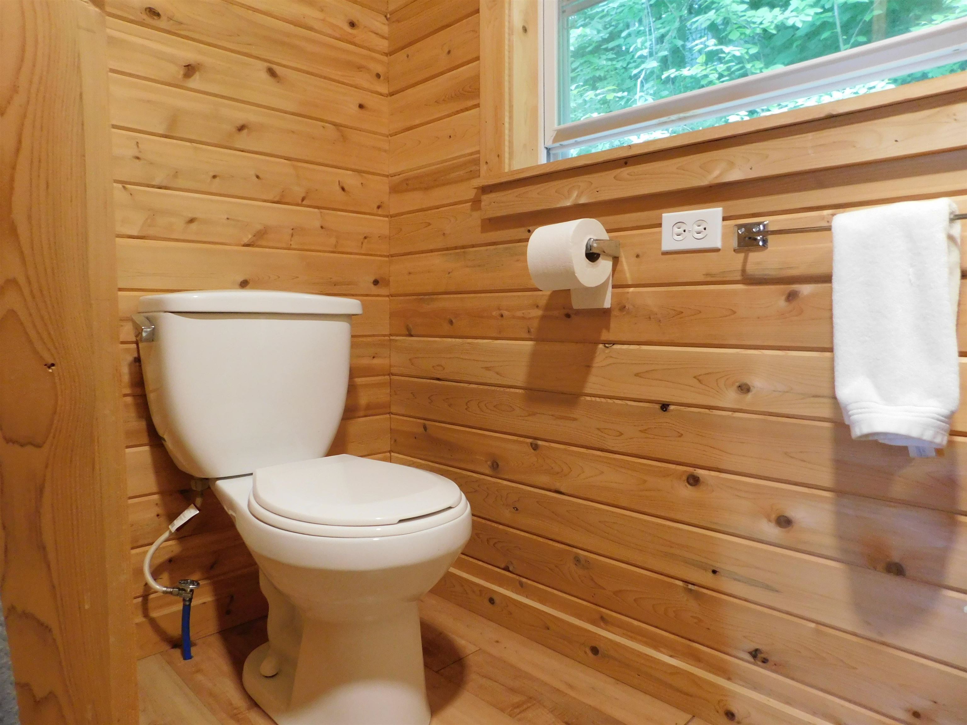 258 Loon Lake Road Woodbury, VT 05647 - Photo 20 of 34