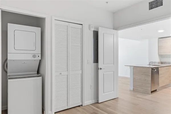 $1,495 | 1230 Southstation Place, Unit 311, Orlando, FL 32809