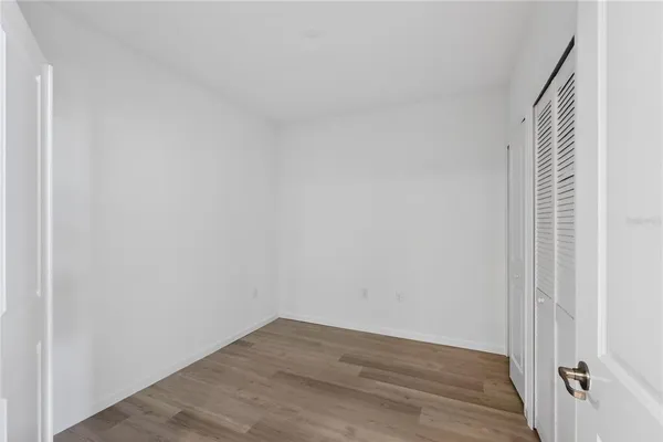 $1,495 | 1230 Southstation Place, Unit 311, Orlando, FL 32809