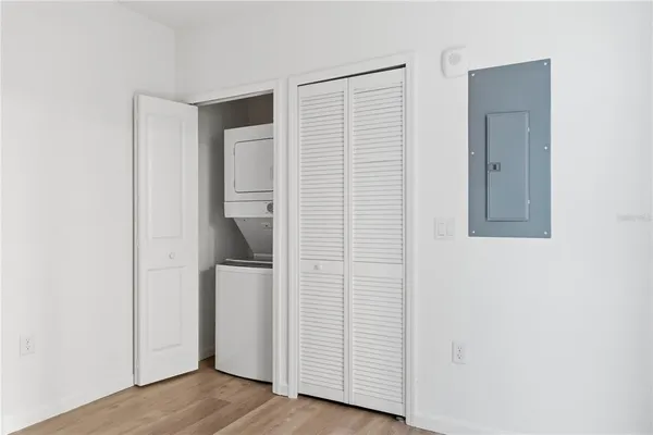 $1,495 | 1230 Southstation Place, Unit 311, Orlando, FL 32809