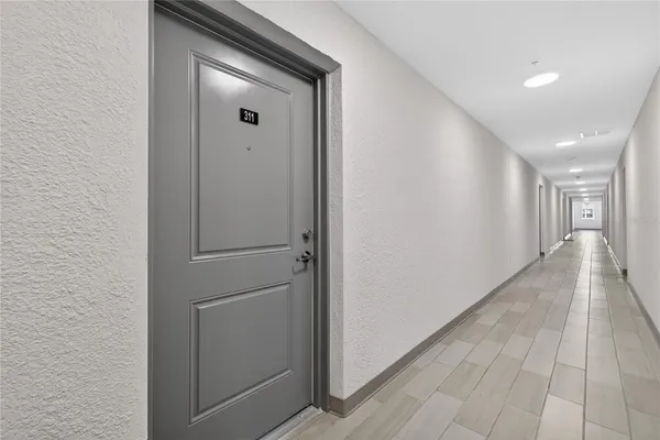 $1,495 | 1230 Southstation Place, Unit 311, Orlando, FL 32809