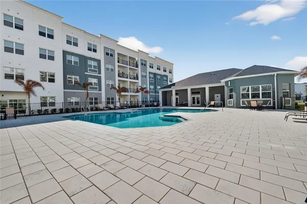 $1,495 | 1230 Southstation Place, Unit 311, Orlando, FL 32809