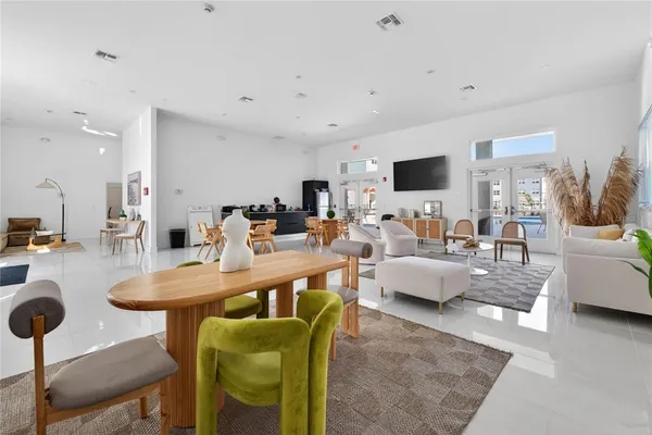 $1,495 | 1230 Southstation Place, Unit 311, Orlando, FL 32809