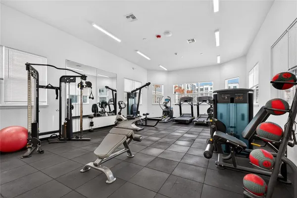 $1,495 | 1230 Southstation Place, Unit 311, Orlando, FL 32809