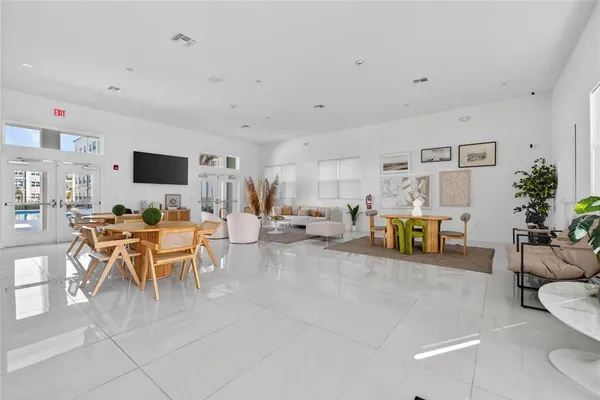 $1,495 | 1230 Southstation Place, Unit 311, Orlando, FL 32809