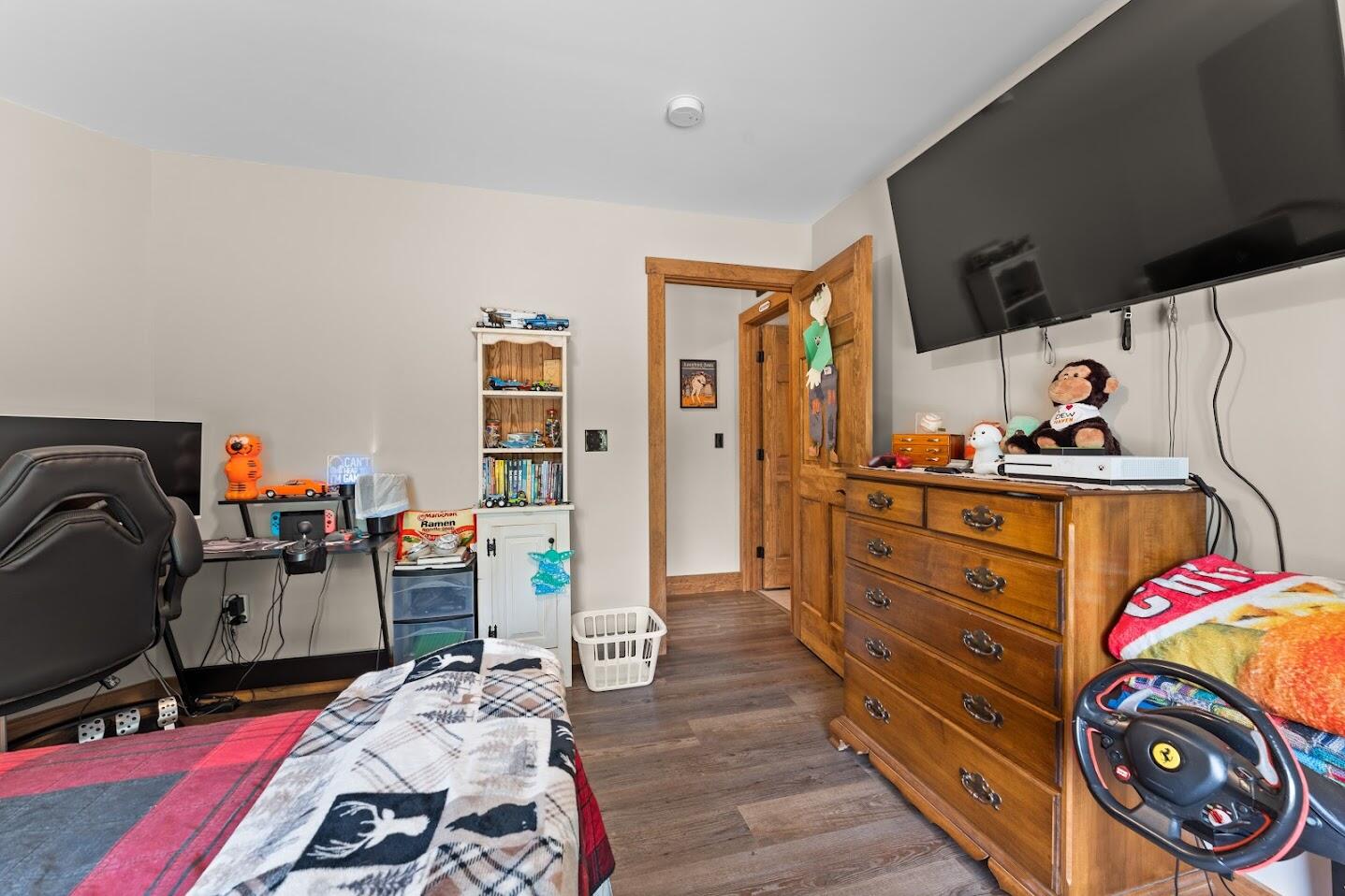 167 Oak Ridge Rome, ME 04963 - Photo 26 of 46 DSC00272