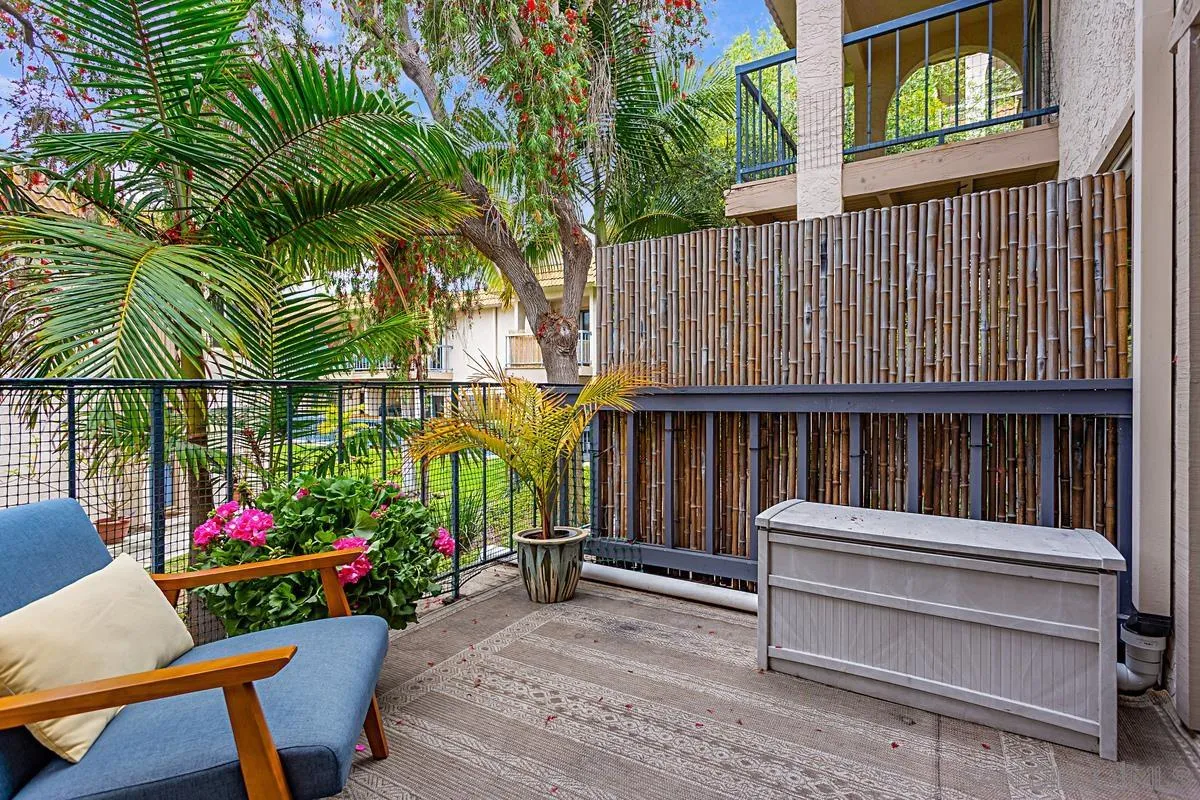 2383 Altisma Way, Unit B Carlsbad, CA 92009 - Photo 14 of 38