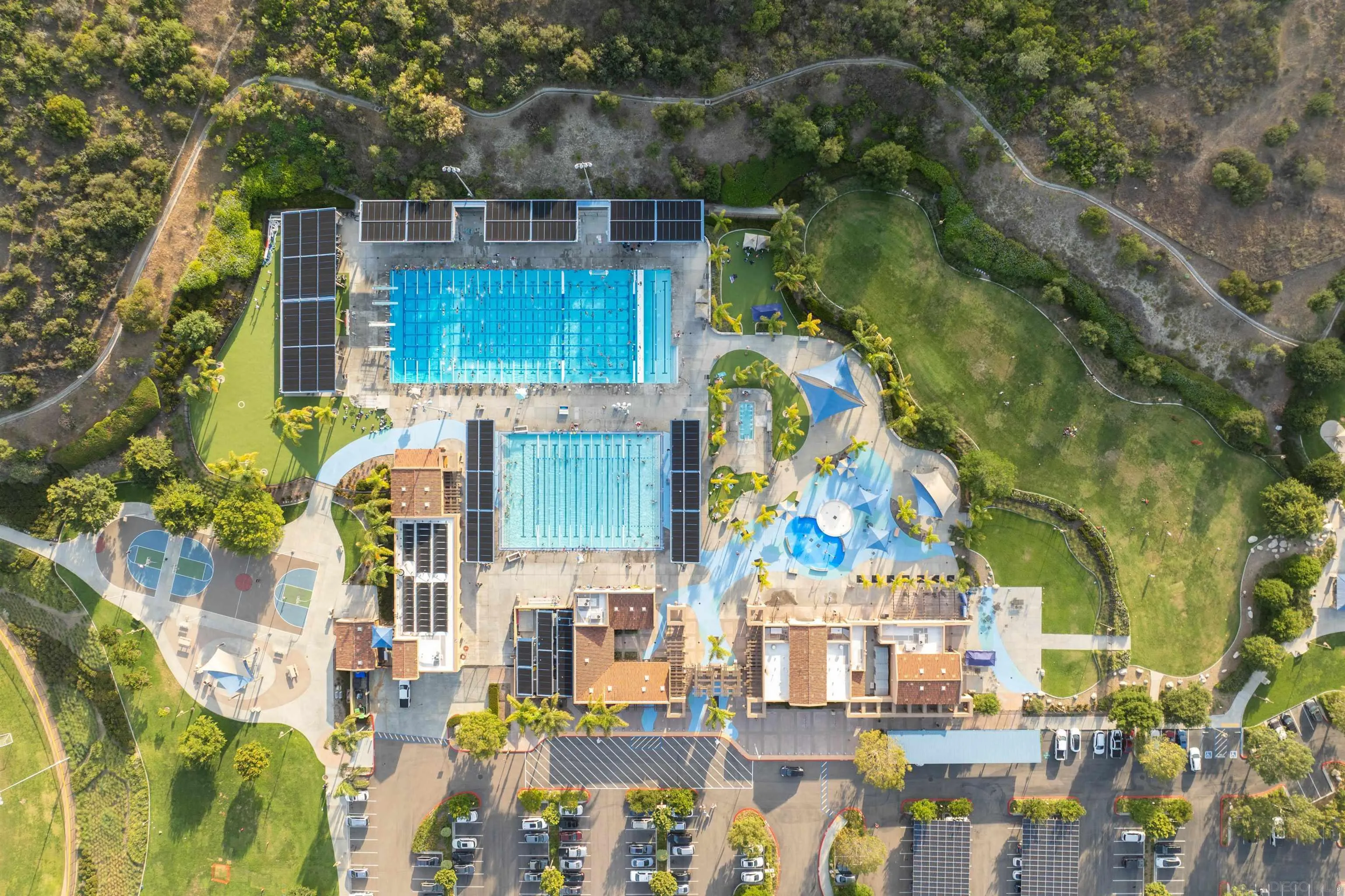 2383 Altisma Way, Unit B Carlsbad, CA 92009 - Photo 37 of 38