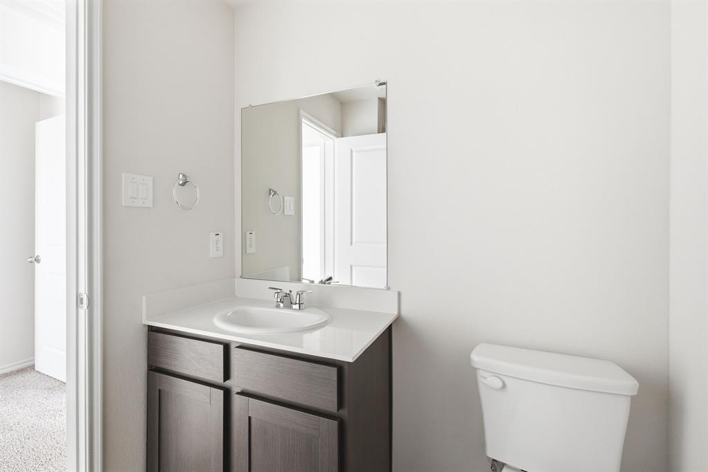 744 Orchid Way Pilot Point, TX 76258 - Photo 24 of 35