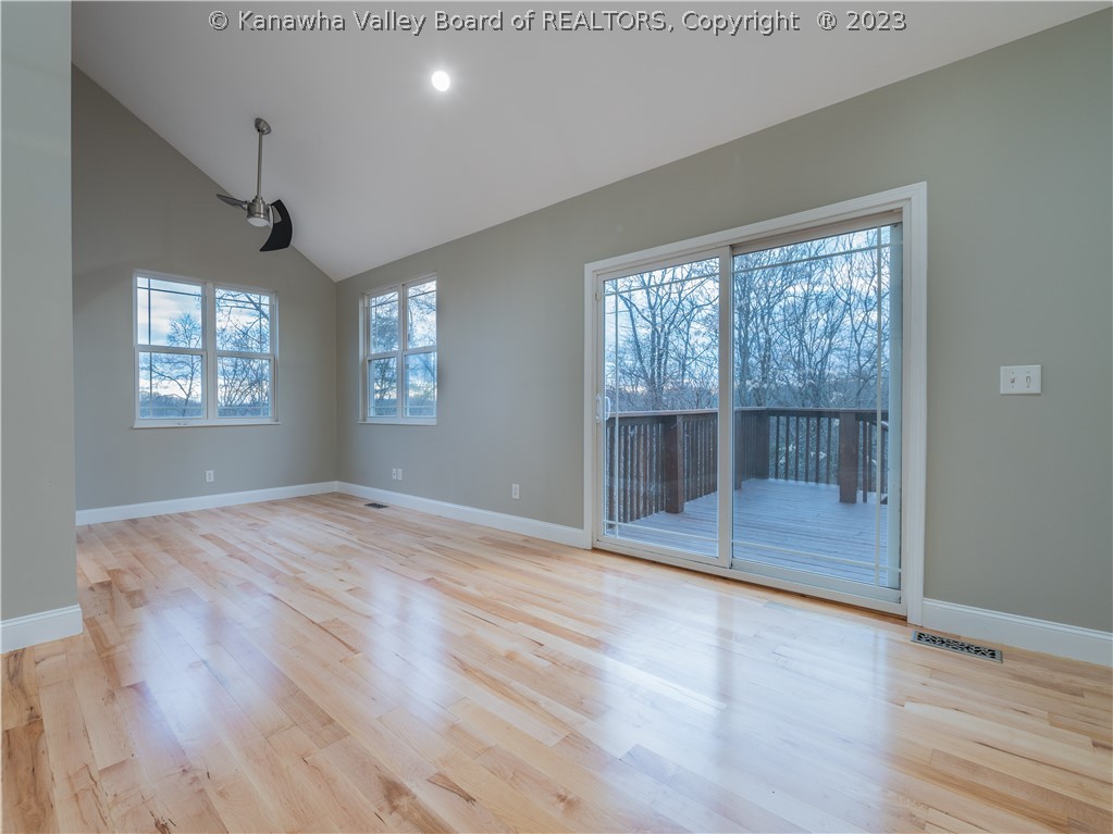 119 Walnut Street Nitro, WV 25143 - Photo 28 of 49 Gallery Image 28
