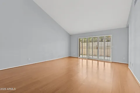 $350,000 | 1336 East Maryland Avenue, Unit 8, Phoenix, AZ 85014