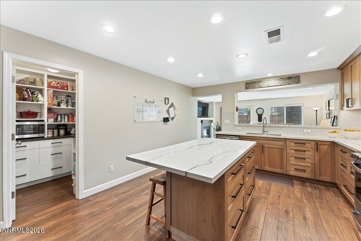 11325 Torino Way Reno, NV 89521 - Photo 21 of 56 21-11325 Torino Way Reno NV 89521 (21 of