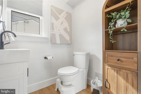 $515,000 | 59 Marlborough Avenue, Marlton, NJ 08053