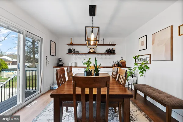 $515,000 | 59 Marlborough Avenue, Marlton, NJ 08053