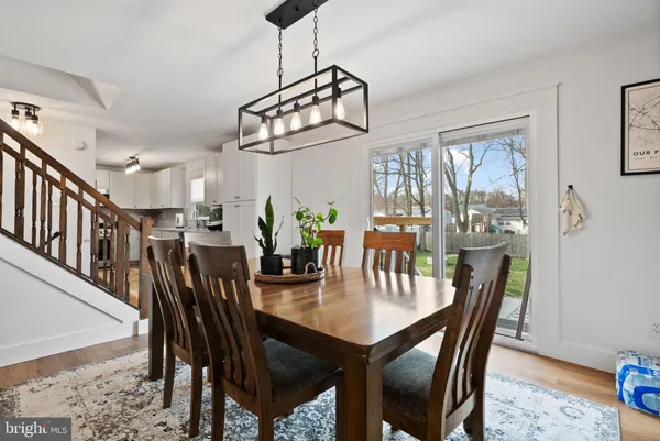$515,000 | 59 Marlborough Avenue, Marlton, NJ 08053