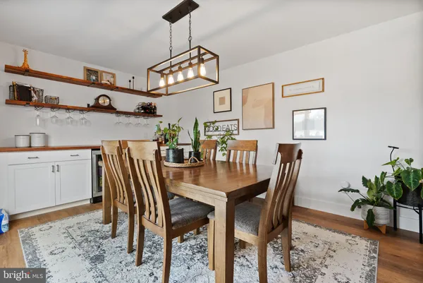 $515,000 | 59 Marlborough Avenue, Marlton, NJ 08053