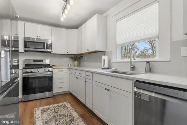 $515,000 | 59 Marlborough Avenue, Marlton, NJ 08053