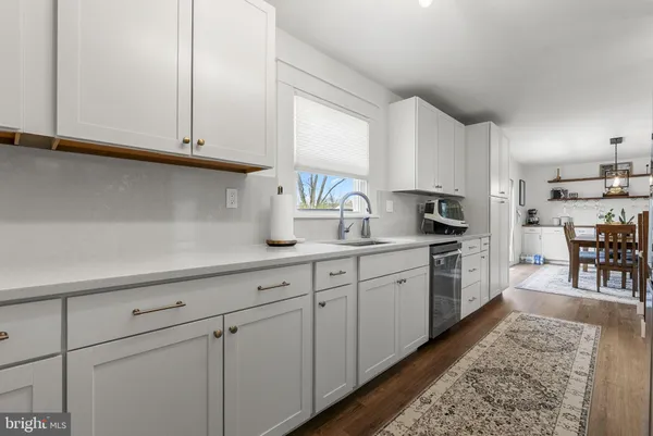 $515,000 | 59 Marlborough Avenue, Marlton, NJ 08053