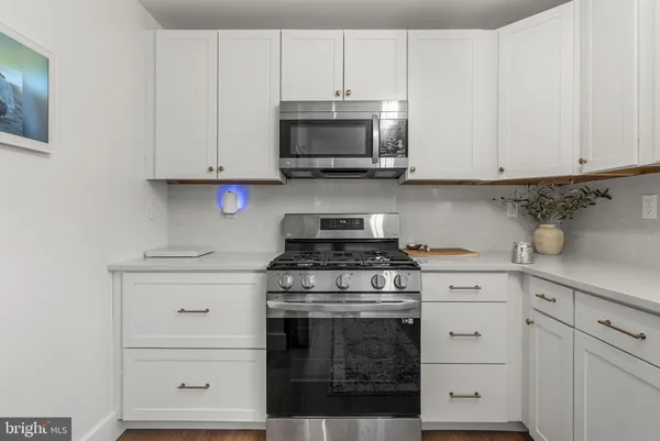 $515,000 | 59 Marlborough Avenue, Marlton, NJ 08053