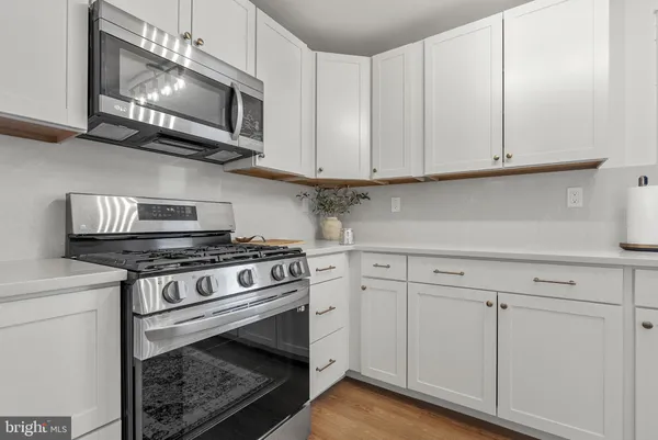 $515,000 | 59 Marlborough Avenue, Marlton, NJ 08053