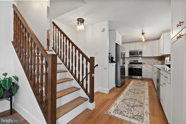 $515,000 | 59 Marlborough Avenue, Marlton, NJ 08053
