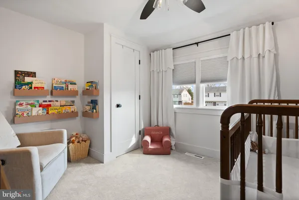$515,000 | 59 Marlborough Avenue, Marlton, NJ 08053